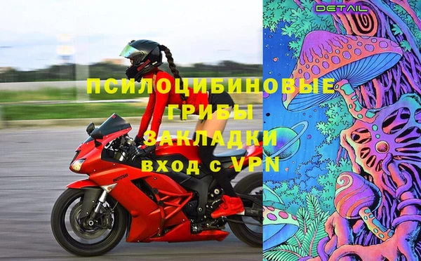 mdpv Куйбышев
